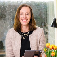 Anja Noack