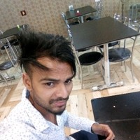 Vijay Verma
