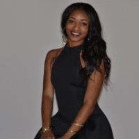 Kayla Smith