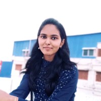 Kalai T