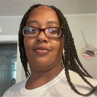 Kim Webb
