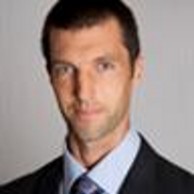 David Ford