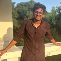 Mohan Rajput