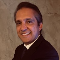 Marcelo Bravo