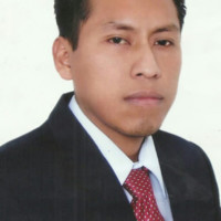 Christian Macedo