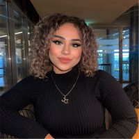 Chelsey Kuijper