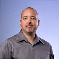 Ron Immekus