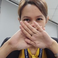 Jocelyn Panelo