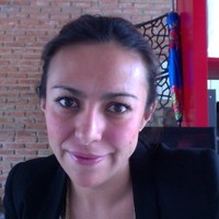Gabriela Santos