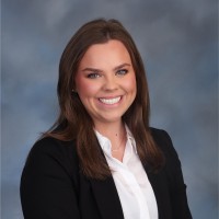 Mary-Elizabeth Sherling