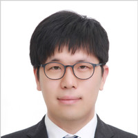 Jy Kong