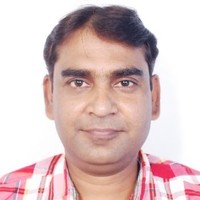 Trilok Singh