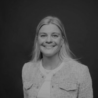 Marie Birkeland Løkholm