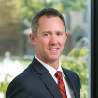 Jeremy Nelson