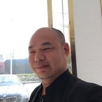 赵兴涛
