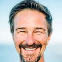 Ben Capron