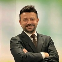 Tonay Tütüncüoğlu