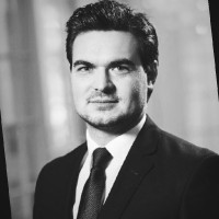 Ionel Macovei