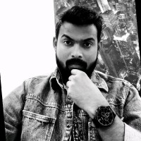 Nirmal Barman