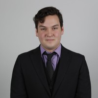 Rodrigo Ponce de León Dávila