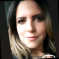Nadia Lopes