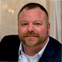 Walker Greeno, CxTS, LEED AP