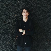 Ipung Abimanyu