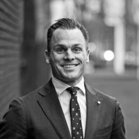 Tim Delmée