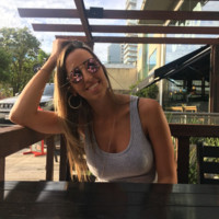 Constanza La Valle