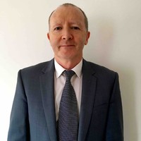 Glenn Millar