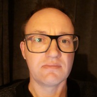Jason May
