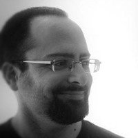 Chris Allcock