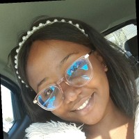 Unanne Khumela
