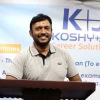 Jayaprakash Unnithan