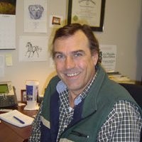 Brian Bellis