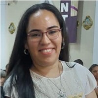 Agustina Pavan