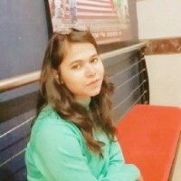 Sameera T.