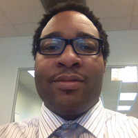 Charles Langford Ii
