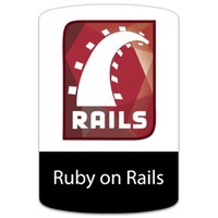 Ruby on Rails Development Company