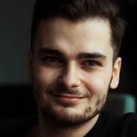 Filip Mosnár