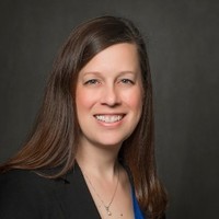 Amy Berg