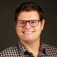 Mark Torrey