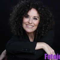 Ana Isabel Prieto Lestegas van Gelderen