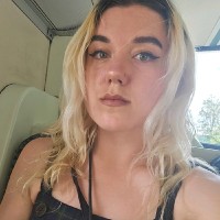 Jilly Caitlin