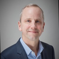 John Beresford-Peirse