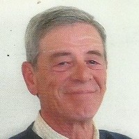 Gianni Piretto