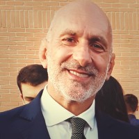 Fabrizio Campofreda