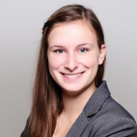Salome Jöris