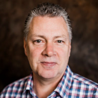 Timothy C. Schaefer