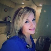 Christine Lefler-Awad (Arrt) (R) (Mr)